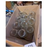 Canning Jars