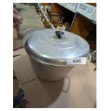 Large Pot