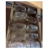 Canning Jars