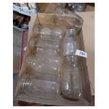 Canning Jars