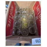 Canning Jars