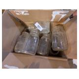 Canning Jars
