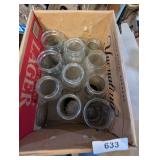 Canning Jars