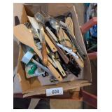 Kitchen Utensils