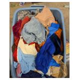 Fabric Pieces