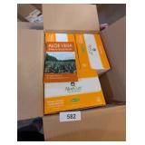Aloe Extract