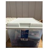 Pieces of Fabric for Quilting & Sewing Books in ..