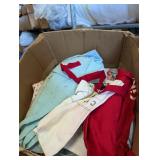Quilting Fabric