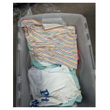 Kitchen Tea Towels & Other