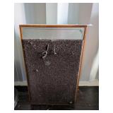 Vintage Speaker