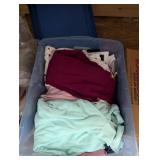 Assortment of Shirts