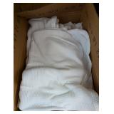 Tea Towels