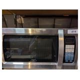 Oster 1100 Watt Microwave
