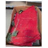 Quilting Fabric