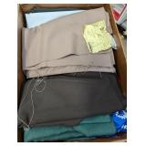 Quilting Fabric