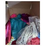 Quilting Fabric