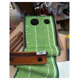 Putting Green