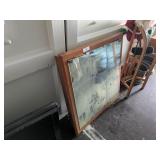 Medicine Cabinet -