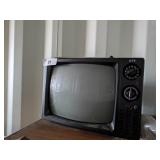 KTV Box TV