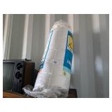 Water Heater Insulation Blanket
