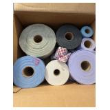 Quilting Ribbon