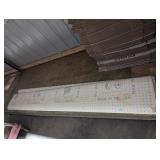 Piece of Linoleum