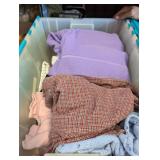 Assortment of Sweatshirts