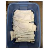 Quilting Fabric