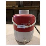 Coleman Drink Cooler