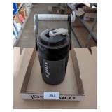 Igloo Drink Cooler w/ Hook