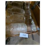 Canning Jars