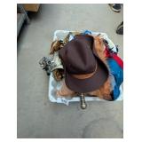 Assorted Kids Costumes & Costume Items
