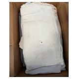 Cloth Blankets