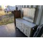 Online Auction - Antiques & Collectibles(Washington) 11/3/26