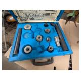 Transmission Bushing Set