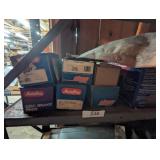 Brake Pads