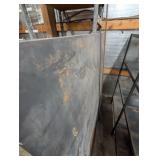 Metal Piece