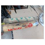Welding Rods