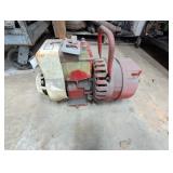 2HP Briggs & Stratton Motor