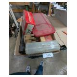 Auto Parts
