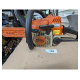 Stihl MS180C Chainsaw