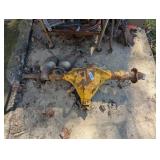 Car Part