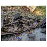 Scrap Metal