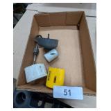 Hole Saws