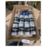 GM Automatic Transmission Conditioner