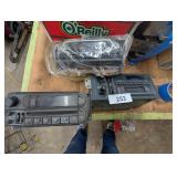 Car Radios