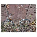 Schwinn 24" Bicycle