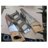 Miter Saw