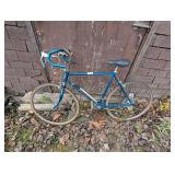 Schwinn Racers 26" Bicycle 10speed