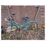 Schwinn World Tourist - 26" - 5speed Bicycle